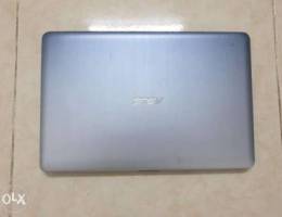 Asus Laptop