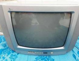 For sale tv jvc