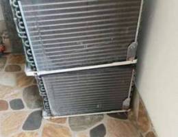 General window ac for sale