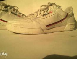 Adidas Continental 80 Brand New [size-44.5...