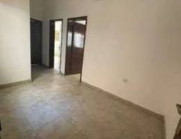 flat for rent in Qudebiya