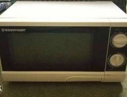 Microwave for sale