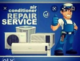 Ac Sarvices