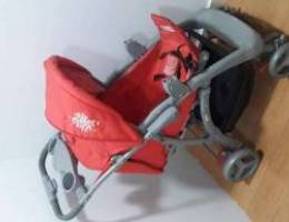 Strollers for sale