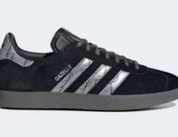 Adidas Gazelle Shoes 42