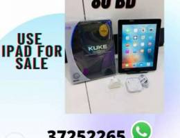 I pad 2 for sale