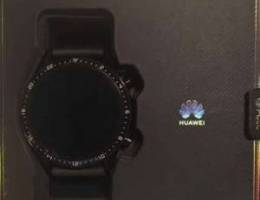 HUAWEI watch gt 2 same mew