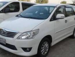 for sale innova