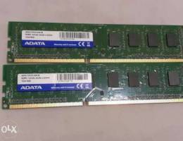 2 gb ram