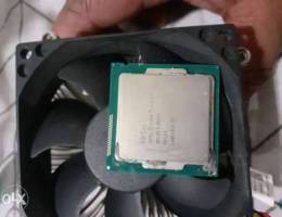 Intel core i7 -4770 , SR 1 49 3 .40GHZ