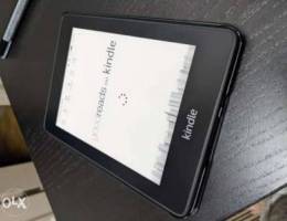 Kindle Paperwhite 10th Gen 32GB