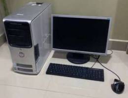 dell pc