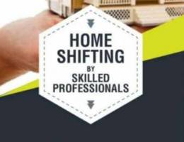 House,Office Shifting Bahrain Professional...