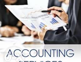 Accounting_Service