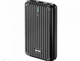 Zendure A5 Slim PD 16750mAh power bank