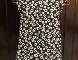 Gymboree brand dress