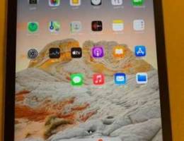 ipad air 2 wi-fi 16 GB