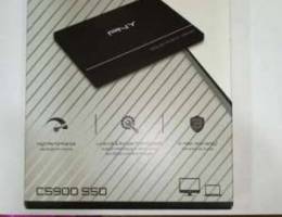 PNY ssd 960GB