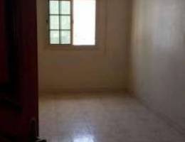 Sharing Rooms For Rent