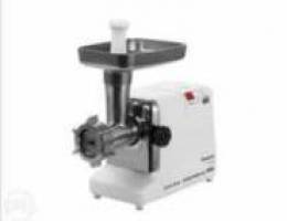 Meat grinder panasonic MKG 1800p