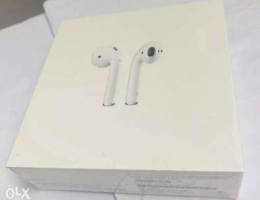 Apple Airpods for sale - New