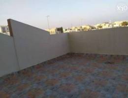 Beautiful & Spacious - 3 bedrooms + maid r...