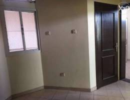 2 bedrooms - With balcony - Spacious flat ...