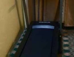 Treadmill for sale