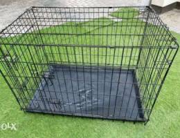 pets cage