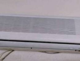 2 ton Pearl Split Ac Available with free i...