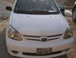 Toyota eco good condition very clean no 1 ...