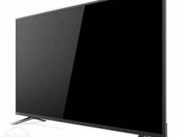 Toshiba 65 led uhd smart tv 4h