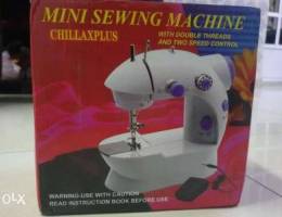 Mini Sewing machine for sale