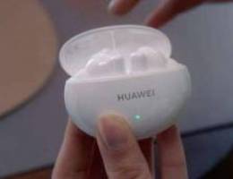 For Sale huawei freebuds 4i