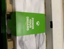 NextGen Xbox Series S