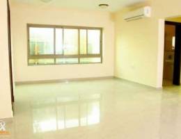 2 bedrooms flat with ACs & internet availa...