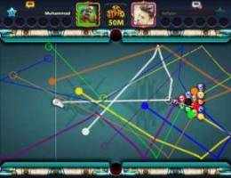 8 Ball pool cheto hack Auto win