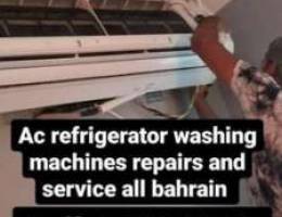 Bahrain ac refrigerator washing machines d...