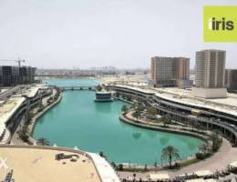 Super Deal Lagoon View 2 BR Apt 150 m2 Hig...