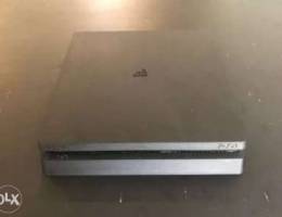 ps4 thin 500