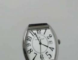 Cloude bernard men original watch