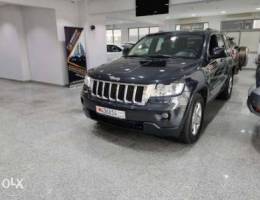 Jeep 4x4 LAREDO cherokee