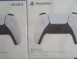 Ps5 joystick