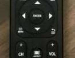 jvc remote rm-c3202