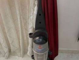 bissell vacuum