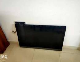 45" Sony Bravia - Excellent condition