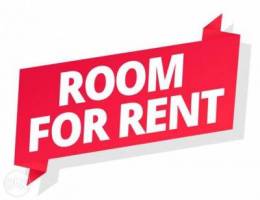 Room for rent near new KIMS HOSPITAL.