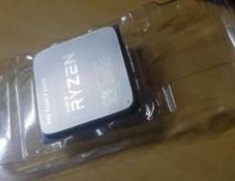 Ryzen5 2600x for sale