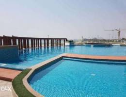 For Rent Luxury Apartment in Dilmunia â€ŽÙ„Ù„Ø§...