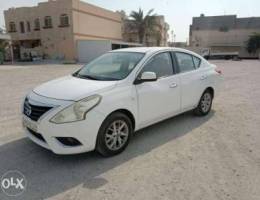 Nissan sunny for sale